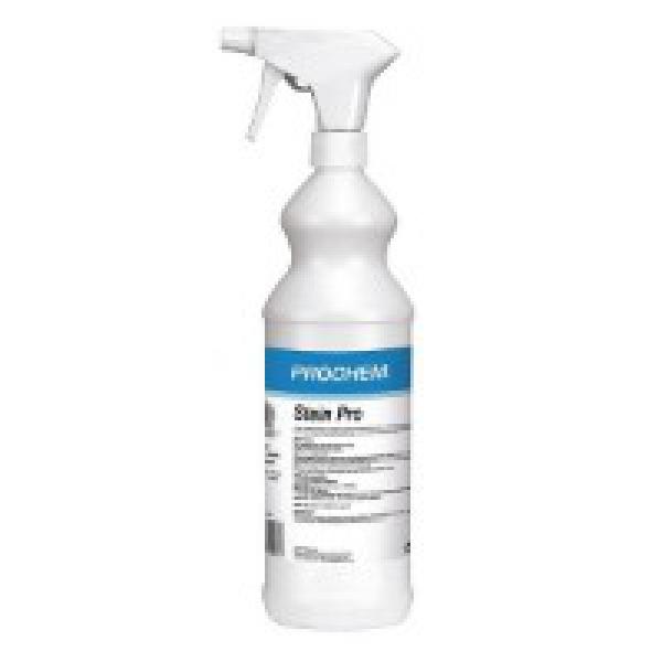 Prochem-Stain-Pro-1L-SINGLE